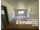 1063 Rubyvale, Sapphire QLD 4702