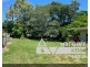 1063 Rubyvale, Sapphire QLD 4702