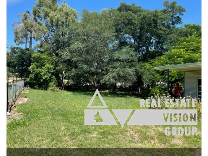 1063 Rubyvale, Sapphire QLD 4702