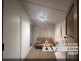 26 Beatty St, Clermont QLD 4721