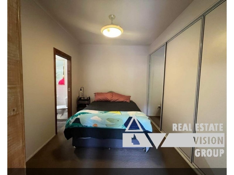 26 Beatty St, Clermont QLD 4721