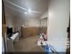 26 Beatty St, Clermont QLD 4721