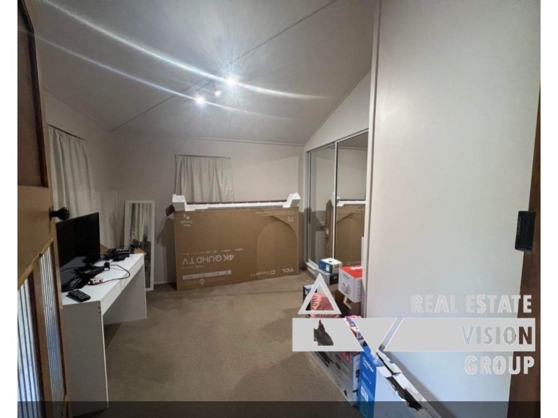26 Beatty St, Clermont QLD 4721