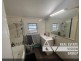 26 Beatty St, Clermont QLD 4721