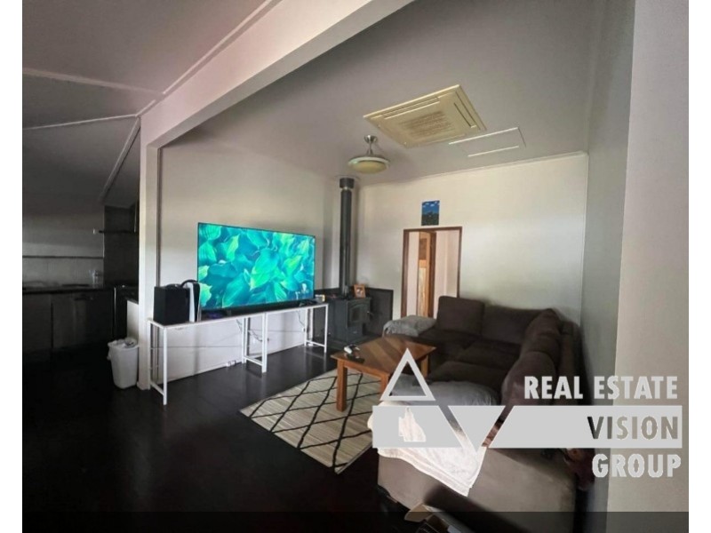 26 Beatty St, Clermont QLD 4721