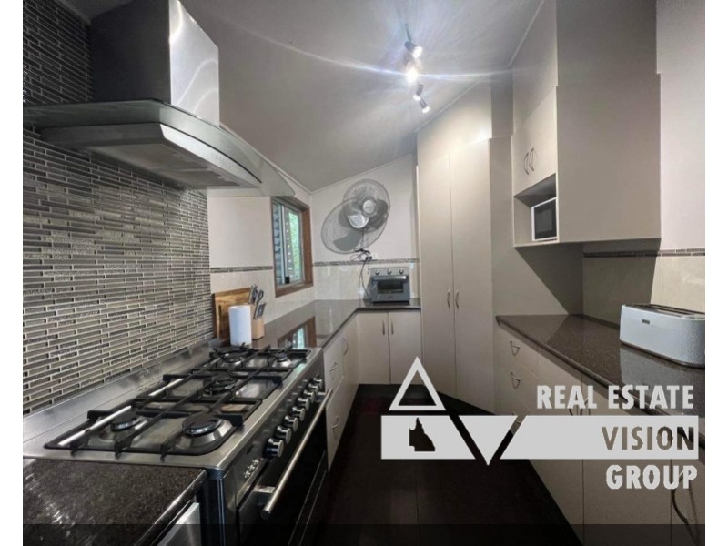 26 Beatty St, Clermont QLD 4721