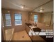 26 Beatty St, Clermont QLD 4721