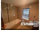 26 Beatty St, Clermont QLD 4721