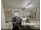 26 Beatty St, Clermont QLD 4721