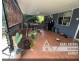 26 Beatty St, Clermont QLD 4721