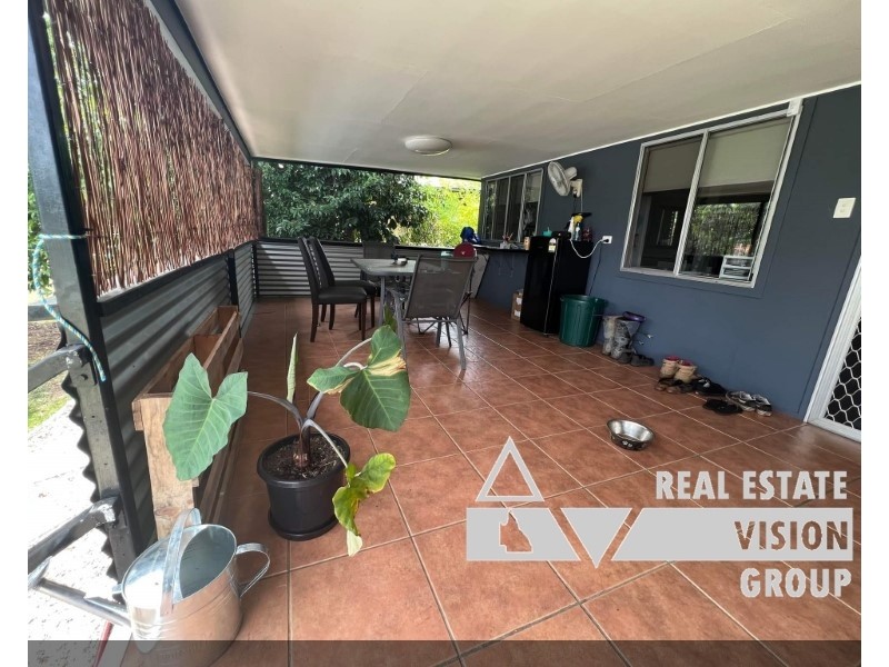 26 Beatty St, Clermont QLD 4721
