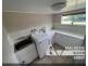 26 Beatty St, Clermont QLD 4721