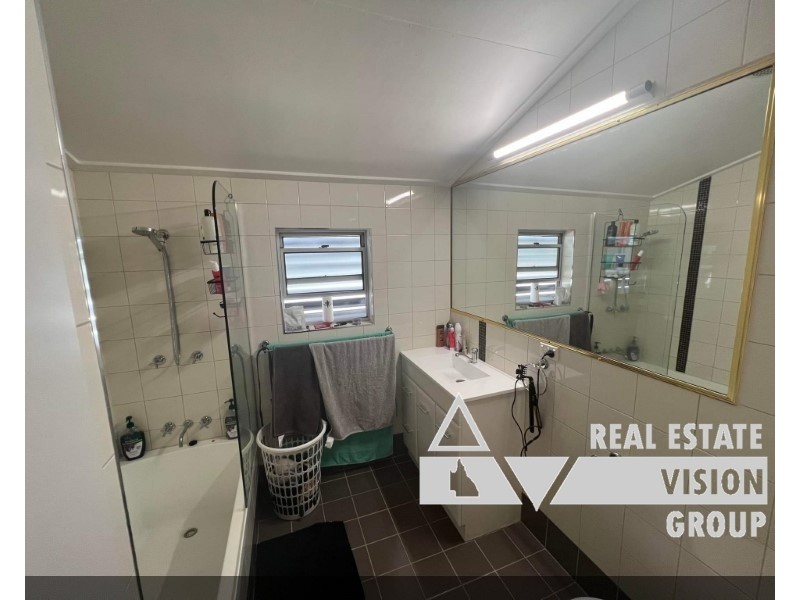 26 Beatty St, Clermont QLD 4721