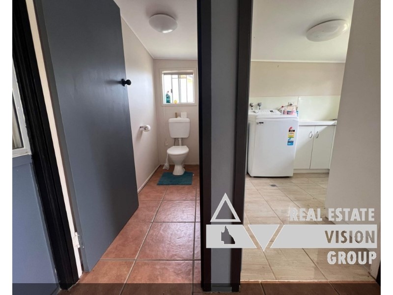 26 Beatty St, Clermont QLD 4721