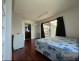 44 Littlefield St, Blackwater QLD 4717