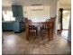 44 Littlefield St, Blackwater QLD 4717