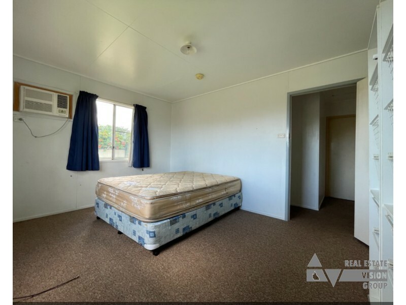 44 Littlefield St, Blackwater QLD 4717
