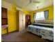 44 Littlefield St, Blackwater QLD 4717