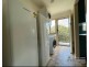 44 Littlefield St, Blackwater QLD 4717