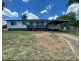 44 Littlefield St, Blackwater QLD 4717