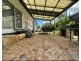 44 Littlefield St, Blackwater QLD 4717