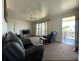 44 Littlefield St, Blackwater QLD 4717