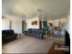44 Littlefield St, Blackwater QLD 4717
