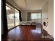 44 Littlefield St, Blackwater QLD 4717