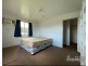 44 Littlefield St, Blackwater QLD 4717