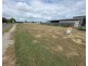 16 Penrose Cct, Blackwater QLD 4717