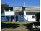 Blackwater QLD 4717