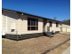 Capella QLD 4723