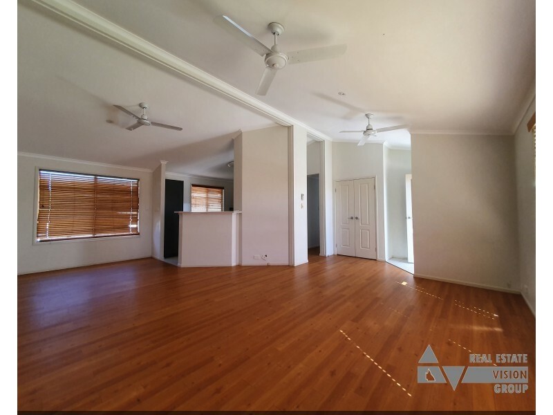 Capella QLD 4723