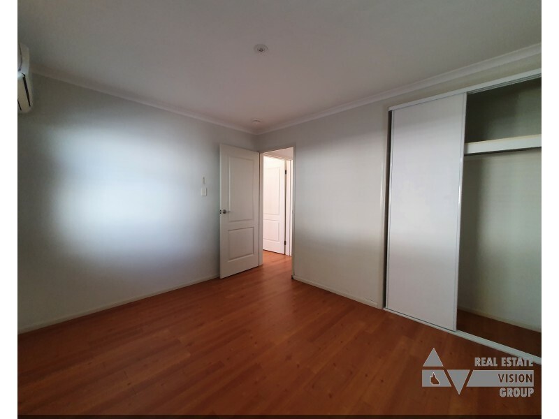 Capella QLD 4723