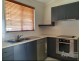 Capella QLD 4723