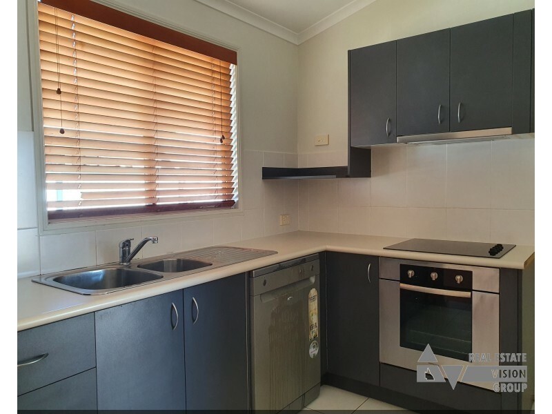 Capella QLD 4723