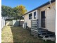 Capella QLD 4723