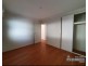 Capella QLD 4723