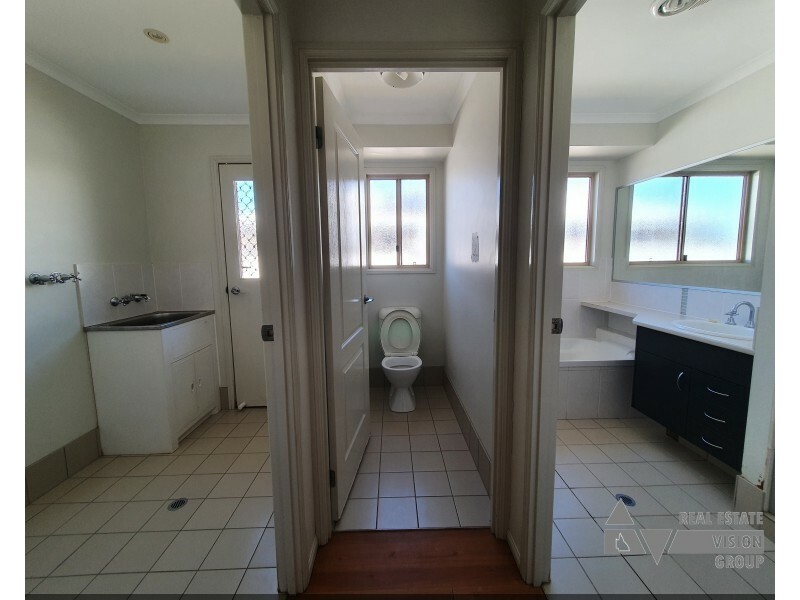 Capella QLD 4723