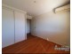 Capella QLD 4723