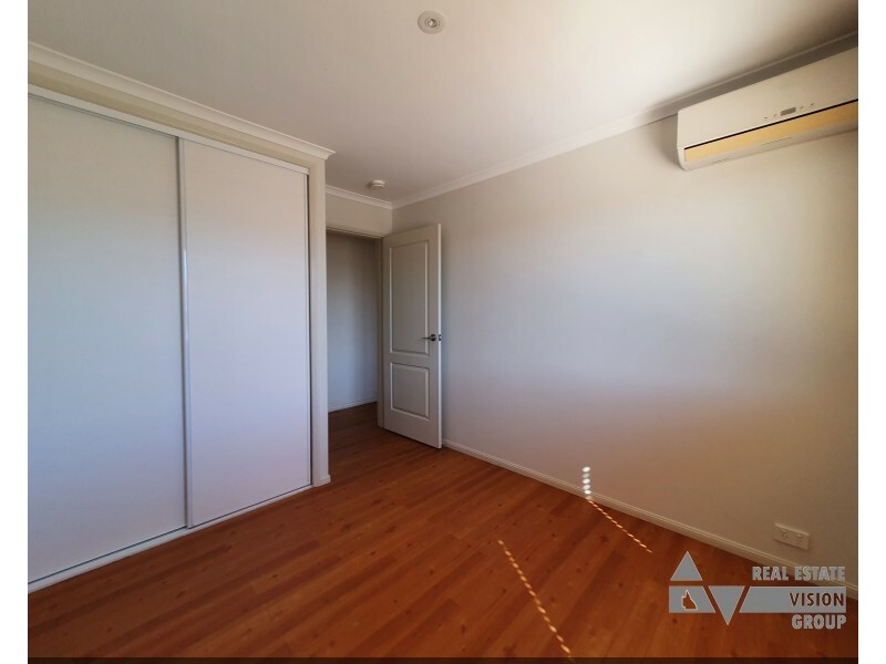 Capella QLD 4723