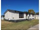 Capella QLD 4723