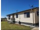 Capella QLD 4723