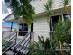 16 Long Street, Blackwater QLD 4717