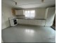 16 Long Street, Blackwater QLD 4717