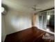 16 Long Street, Blackwater QLD 4717