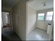 16 Long Street, Blackwater QLD 4717