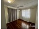 16 Long Street, Blackwater QLD 4717