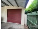 16 Long Street, Blackwater QLD 4717