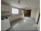 16 Long Street, Blackwater QLD 4717